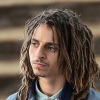 Fotoğraf Moises Arias