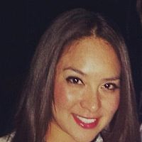 Fotoğraf Samantha Jo Aramburu