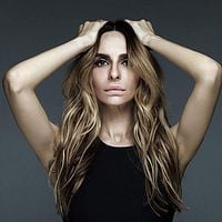 Fotoğraf Ekaterina Varnava