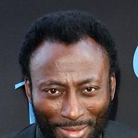 Fotoğraf Babs Olusanmokun