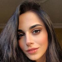 Fotoğraf Melda Yazgı