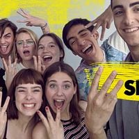 Fotoğraf Nicole Wallace