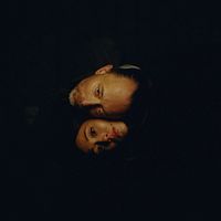 Fotoğraf Thom Yorke