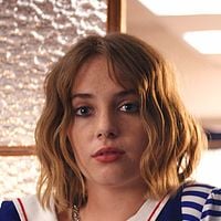 Fotoğraf Maya Hawke