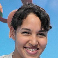 Fotoğraf Cassandra Steen