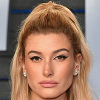 Fotoğraf Hailey Bieber