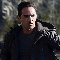 Fotoğraf Zach Avery