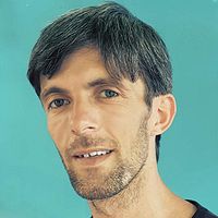 Fotoğraf Taleh Memmedov