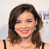 Fotoğraf Cherami Leigh