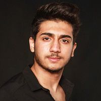 Fotoğraf Fatih Kınacı