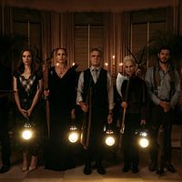 Fotoğraf Nicky Guadagni