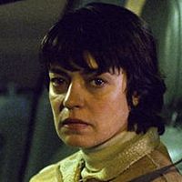 Fotoğraf Nota Tserniafski