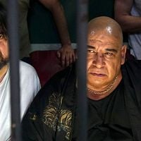 Fotoğraf Carlos Portaluppi