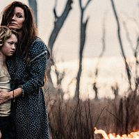 Fotoğraf Orlando Schwerdt