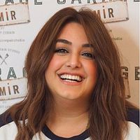 Fotoğraf Tuğçe Karabayır