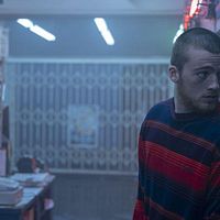 Fotoğraf Angus Cloud