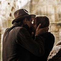 Fotoğraf Jessica Cressy