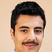 Fotoğraf Fatih Murat Tekke