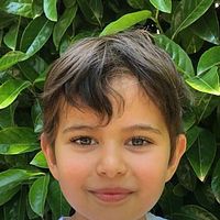 Fotoğraf Emir Özyakışır