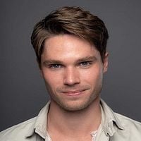 Fotoğraf Kai Luke Brummer