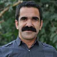 Fotoğraf Alparslan Özmol