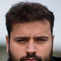 Fotoğraf Leonardo Lidi
