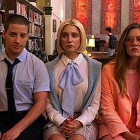 Fotoğraf Julia Schlaepfer