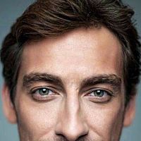 Fotoğraf Artyom Tkachenko