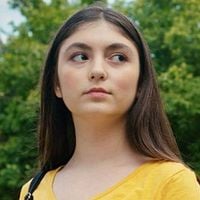 Fotoğraf Ayça Tilki