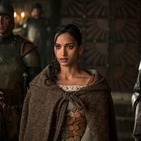 Fotoğraf Amita Suman