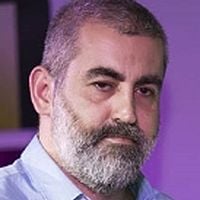 Fotoğraf Sertan Ünver