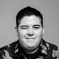 Fotoğraf Francisco Rueda