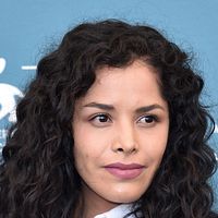 Fotoğraf Claudia Pineda