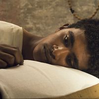 Fotoğraf Mustafa Shehata