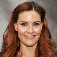 Fotoğraf Rileah Vanderbilt