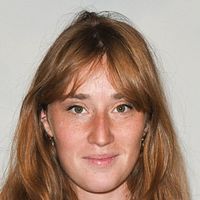 Fotoğraf Yamée Couture