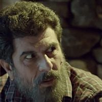 Fotoğraf Sefa Zengin