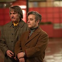 Fotoğraf Daniel Cerqueira