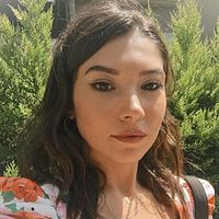 Fotoğraf Elis Sezgin