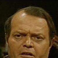 Fotoğraf Luciano Pigozzi