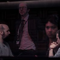 Fotoğraf Youssef Kerkour