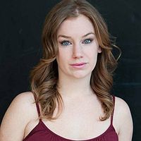 Fotoğraf Lindsey Middleton