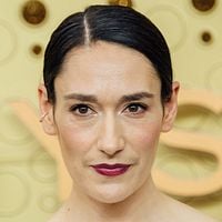 Fotoğraf Sian Clifford