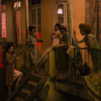 Fotoğraf Carol Duarte