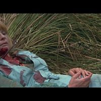 Fotoğraf Briony Behets