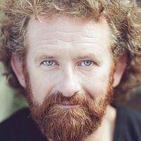 Fotoğraf Michael Geary