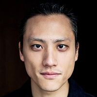 Fotoğraf Anthony Shim