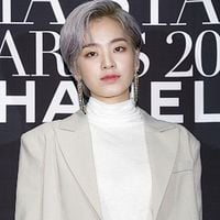 Fotoğraf Joo-young Lee