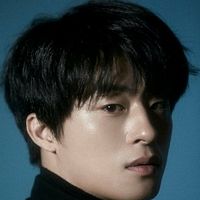 Fotoğraf Gyo-hwan Koo