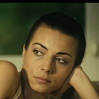 Fotoğraf Burcu Kara